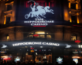 Unser Besten Traktandum 5 Casinos Via 25 Euro Prämie Exklusive Einzahlung2024