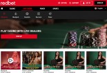 better On line Casinos2024 Southern Africas Top 10 Gambling establishment Sites