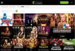 Gamble 100 percent free Harbors Online With no Join