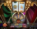 Greatest On-line casino To own Uae Professionals Inside 2024