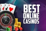 Finest Totally free Spins No book of gold double chance online slot deposit Around australia March