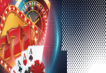 Greatest Boku Gambling enterprises Inside the 2024