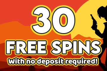 Totally free Spins No deposit Incentives Nz