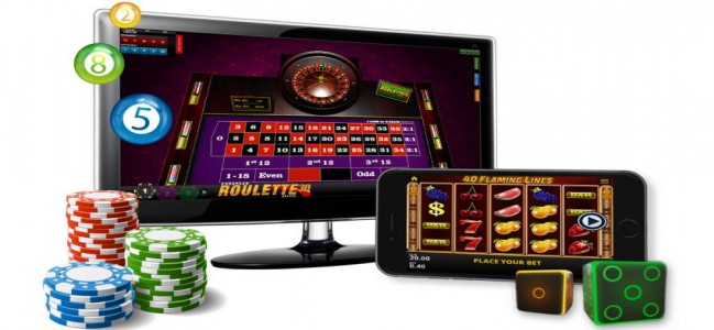 7bit Gambling establishment No deposit Incentive Requirements 75 100 percent free Revolves