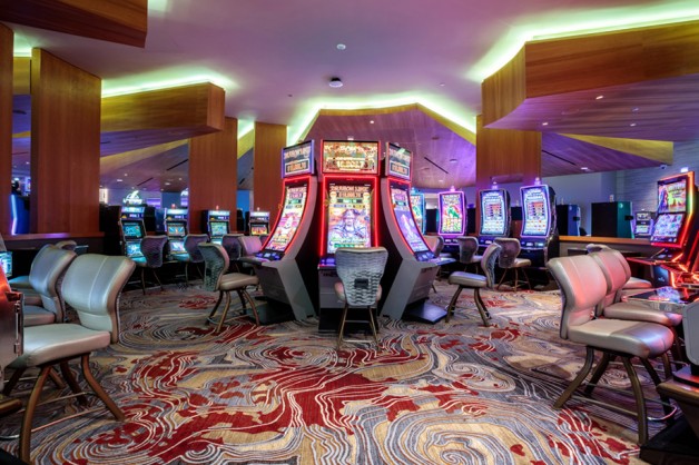 5 No deposit Mobile Casinos napoleon slot free spins Which have Fantastic Bonuses 2024