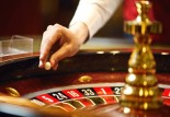 The major ten Casinos on the internet In britain Rated To have 2024