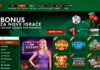 100 percent free Gambling games One to Pay A real income And no Deposit