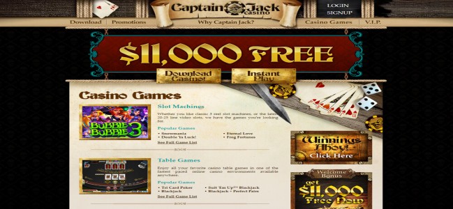 twenty-five Free Revolves No-deposit Casinos on the internet Within the Southern area Africa March