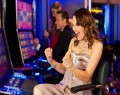 Mobile Local casino No-deposit Totally free Spins For United kingdom Professionals