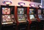 Tips Gamble Mega Moolah All of the 9 Ports! Gamblingbaba