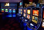 Slots Secret Casino Onlinefull Comment and Bonus Also offers