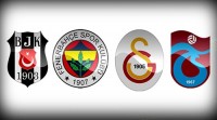 Beşiktaş Borsada Rakiplerine Fark Attı