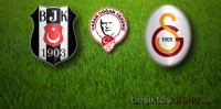 Beşiktaş 2 – 1 Galatasaray (Maç Sonucu)
