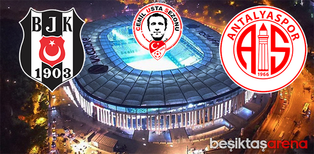 Beşiktaş-Antalya-2019-20