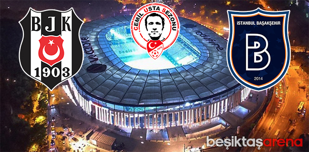 Beşiktaş-Başakşehir-2019-20