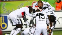 SAİ Kayseri Erciyesspor Maçı Biletleri Satışa Çıktı