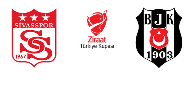 Sivasspor-Besiktas