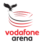 Vodafone_Arena_Logo