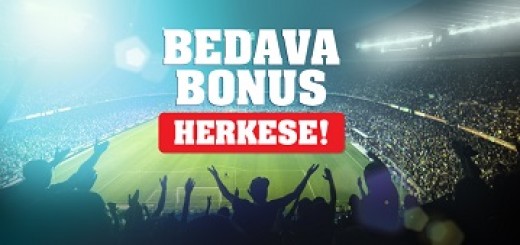 bedava-bonus