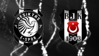 Kaan Kural’dan Beşiktaş e-spor takımına ziyaret