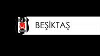 Büyük Beşiktaş Taraftarına Çağrı