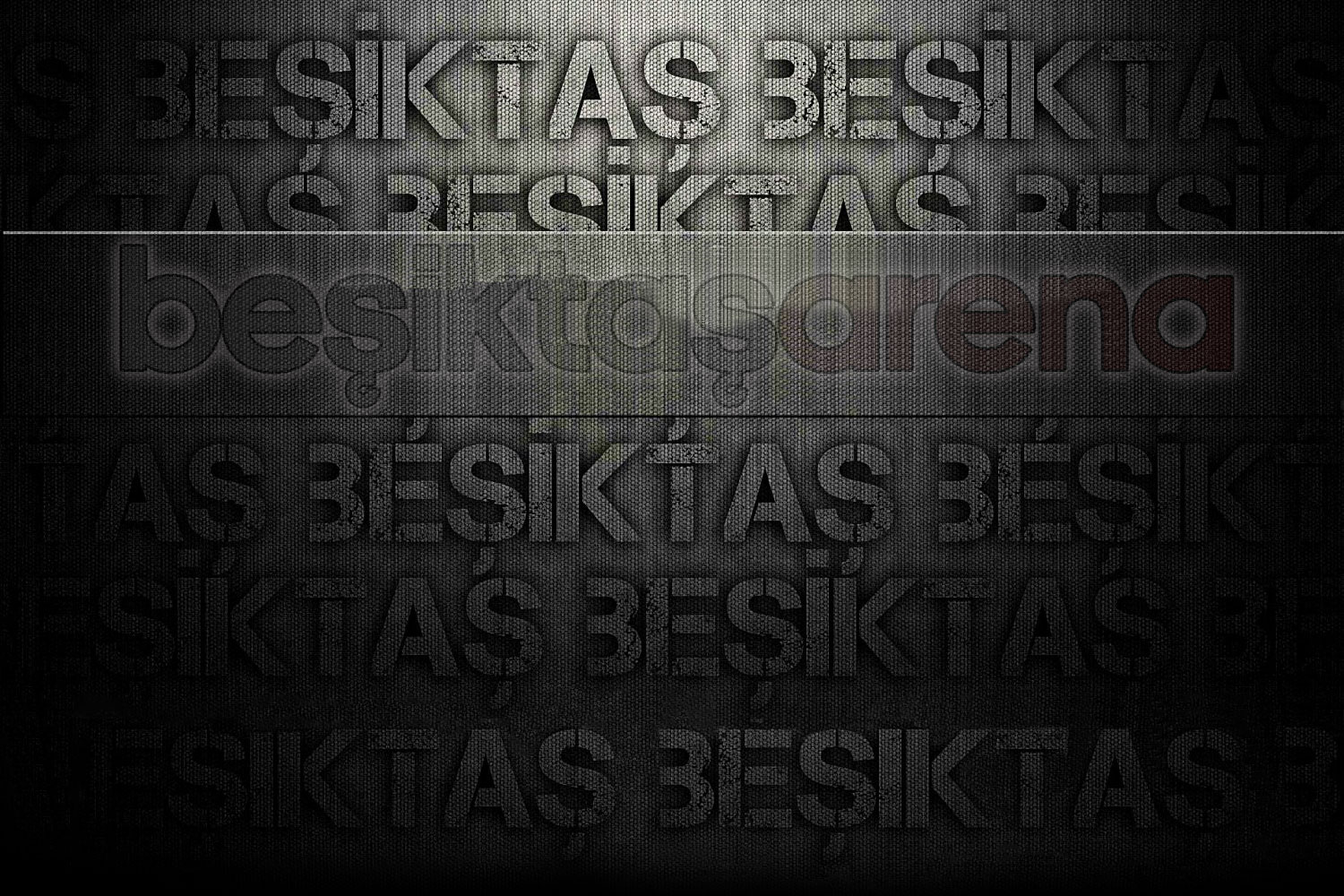 besiktas_wallpaper10