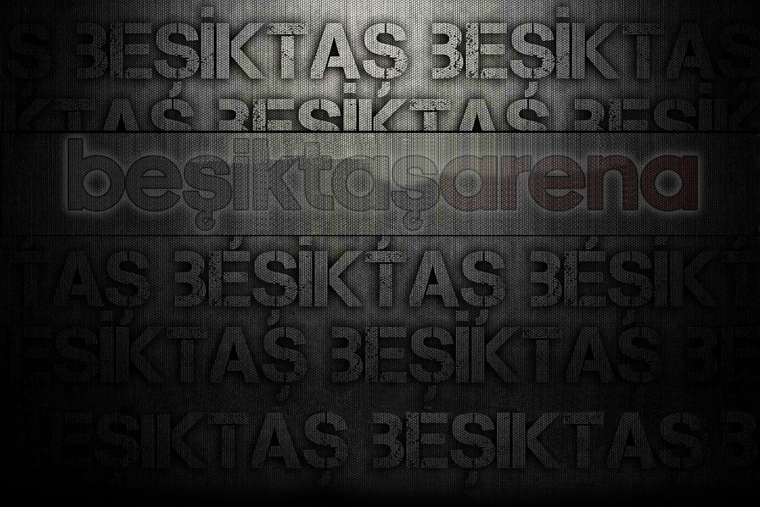 besiktas_wallpaper11