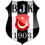 bjk-logo