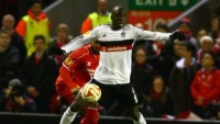 Demba Ba: ‘Tur için hala her şey ortada’