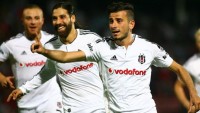 M. Sivasspor Maçı Kadrosu Belli Oldu