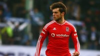 Furkan Yaman Menemen Belediyespor’a kiralandı