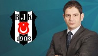 Güntekin Onay Trabzonspor – Beşiktaş Maçını Değerlendirdi