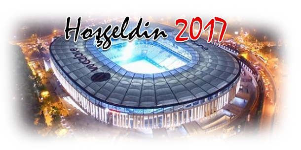 hosgeldin-2017