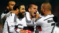 Gaziantepspor Maçının Başlama Saati Değişti