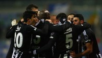 Eskişehirspor Maçı Başakşehir Fatih Terim Stadı’nda Oynanacak