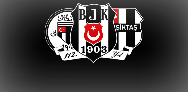 logo112yil