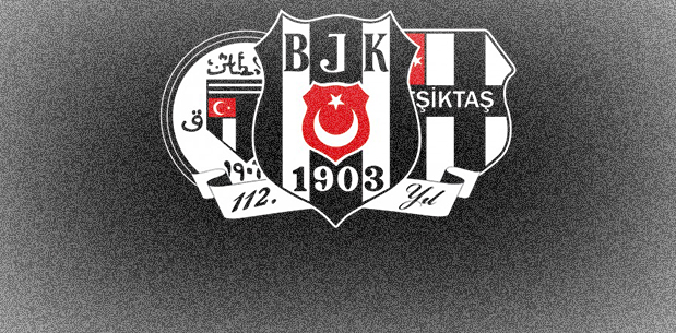 logo112yil