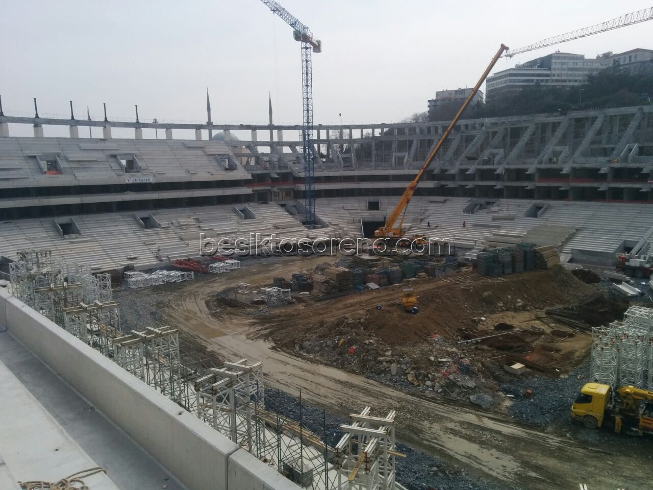 Vodafonearena-14.30-25-Mart-2015-10