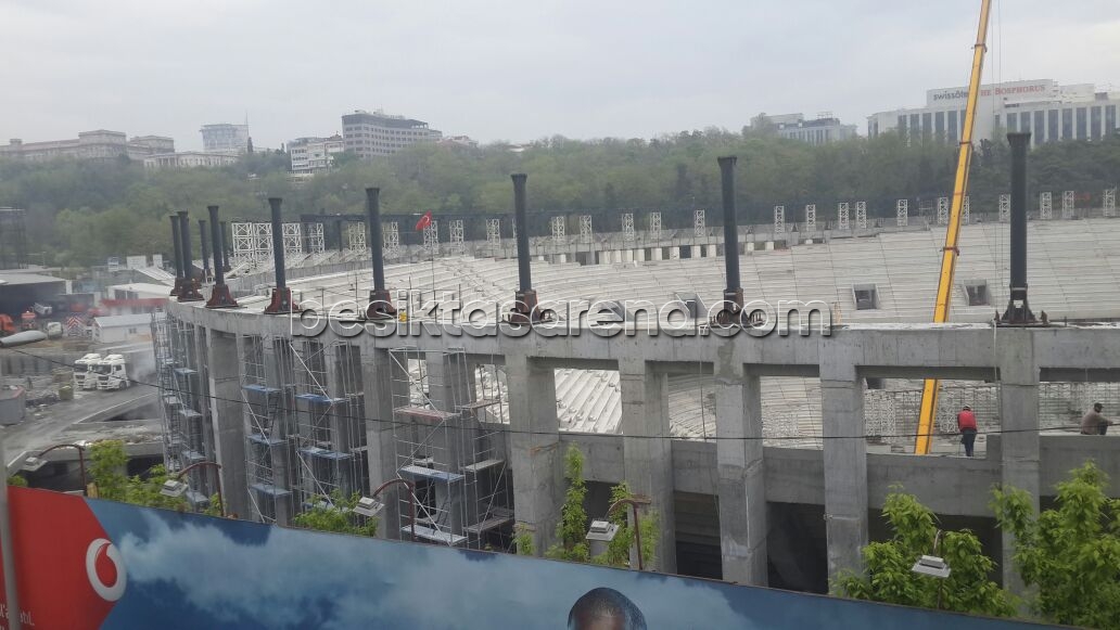 vodafone-arena-11.00-03-Mayıs-2015-7