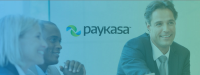 PayKasa Kart Satış Resmi Sitesi – PayKasaSiparis.com