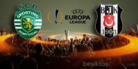 Sporting Lizbon Deplasman Maçı Bilet Satışları Hakkında Bilgilendirme