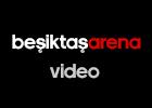 Vodafone Arena #Sabret – Emekçilerimizden Mesaj