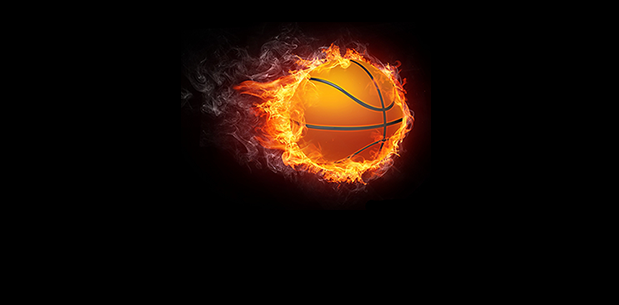 yanan-basket-topu