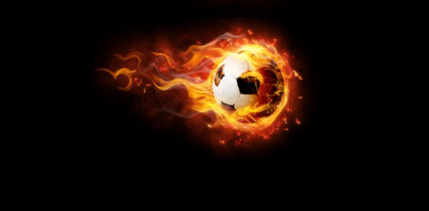 yanan-futbol-topu