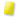 yellowcard-icon