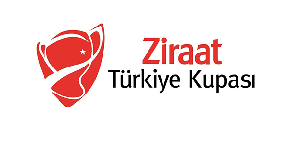 ziraat-turkiye-kupasi