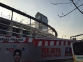 vodafone arena 06  Aralik 2015  (43)