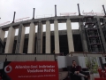 Vodafone-Arena-08-03-2015 (61)