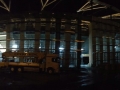 Vodafone Arena 18-30 12 Aralik 2015 (28)