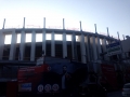 vodafone arena 18.30 30 Mart 2015 (41)
